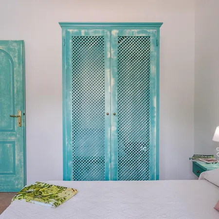 Property In Porto Istana Ss