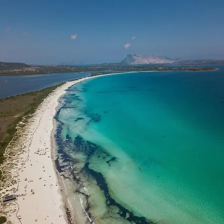 Property In Porto Istana Ss *