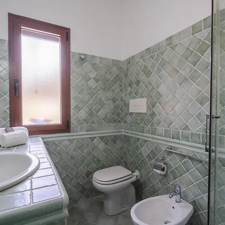 Property In Porto Istana Ss