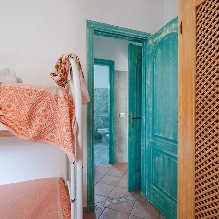Property In Porto Istana Ss Apartment