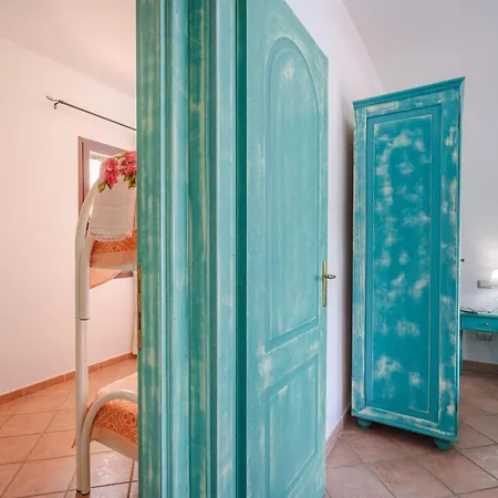Property In Porto Istana Ss *
