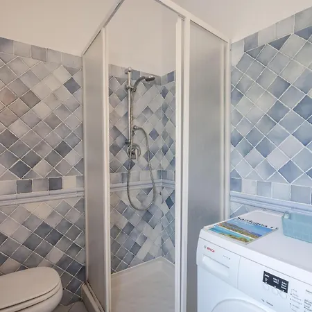 Property In Porto Istana Ss