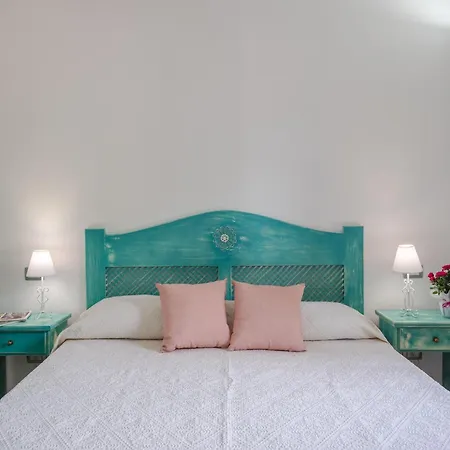 Property In Porto Istana Ss *