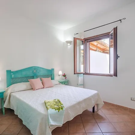 Property In Porto Istana Ss Olbia