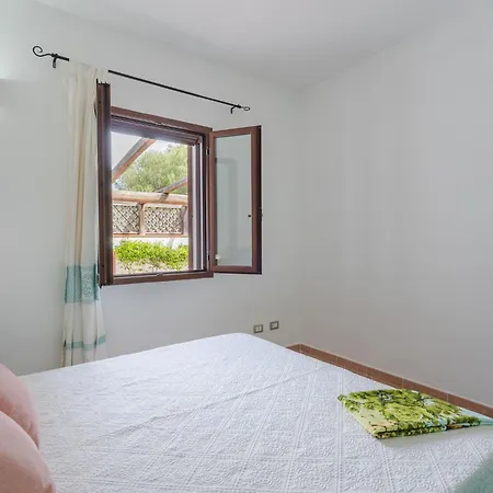 Apartment Property In Porto Istana Ss