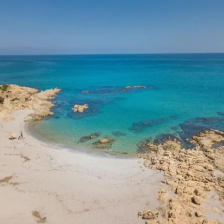 Property In Porto Istana Ss